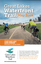 Great Lakes Waterfront Trail Map Book: Lake Erie and Huron